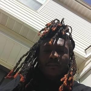 Meet your Posher, Key lo